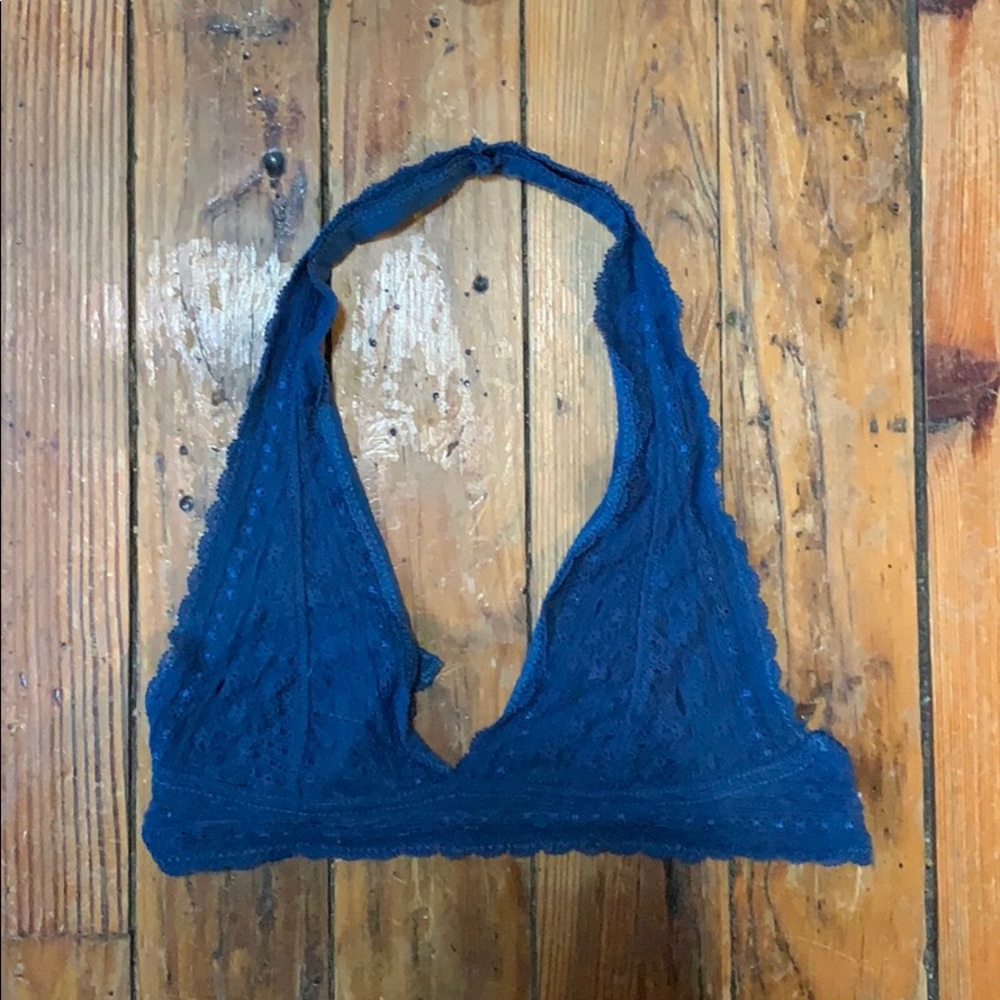 Bralette